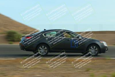 media/Jun-01-2025-CalClub SCCA (Sun) [[eae223c5dd]]/Group 1/Track Event 5/